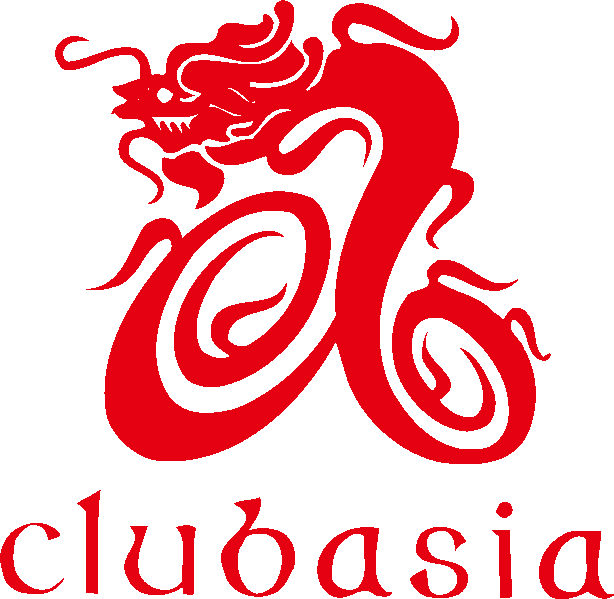 clubasia