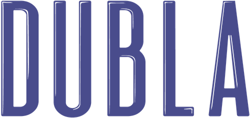 DUBLA