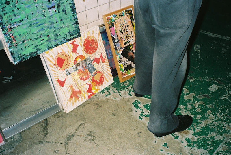 Art