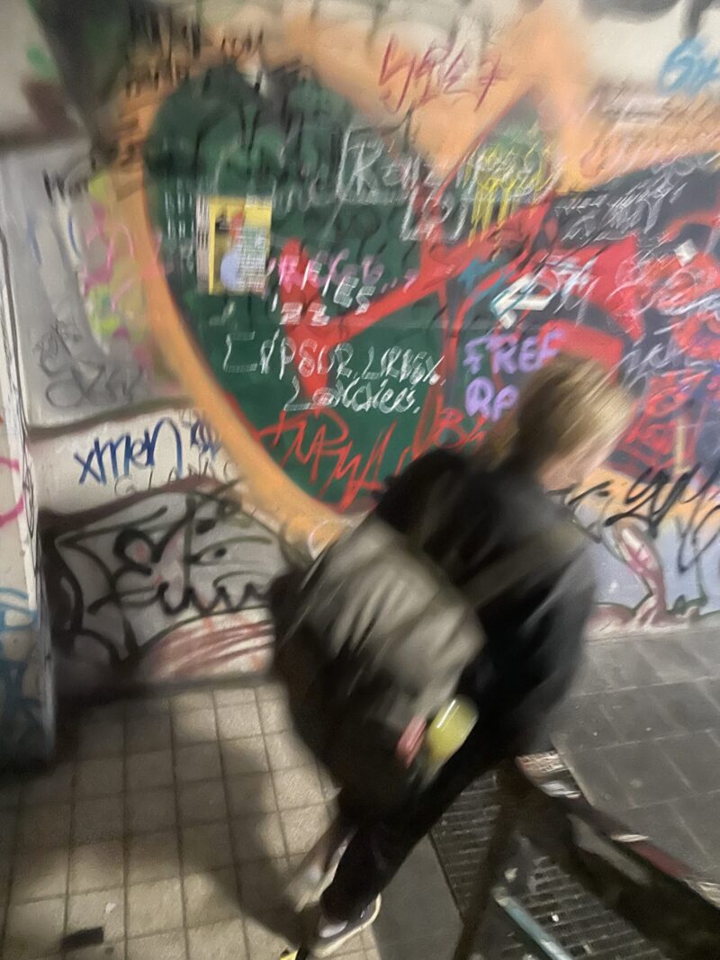 WARSAW